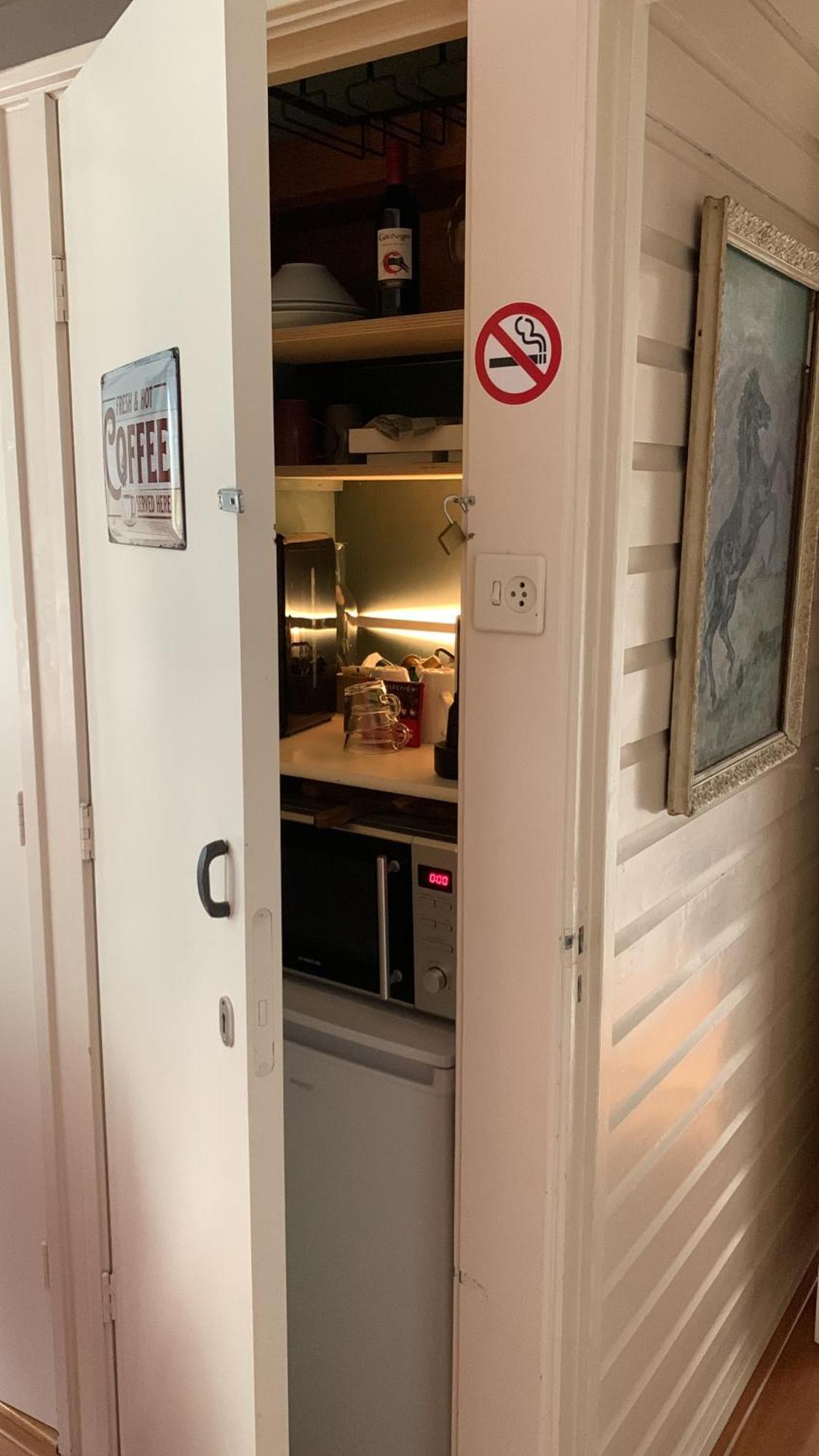 Den Ham Comfortabele Familie Suite Met 2 Slk, Speelzolder, Balkon, Airco מראה חיצוני תמונה