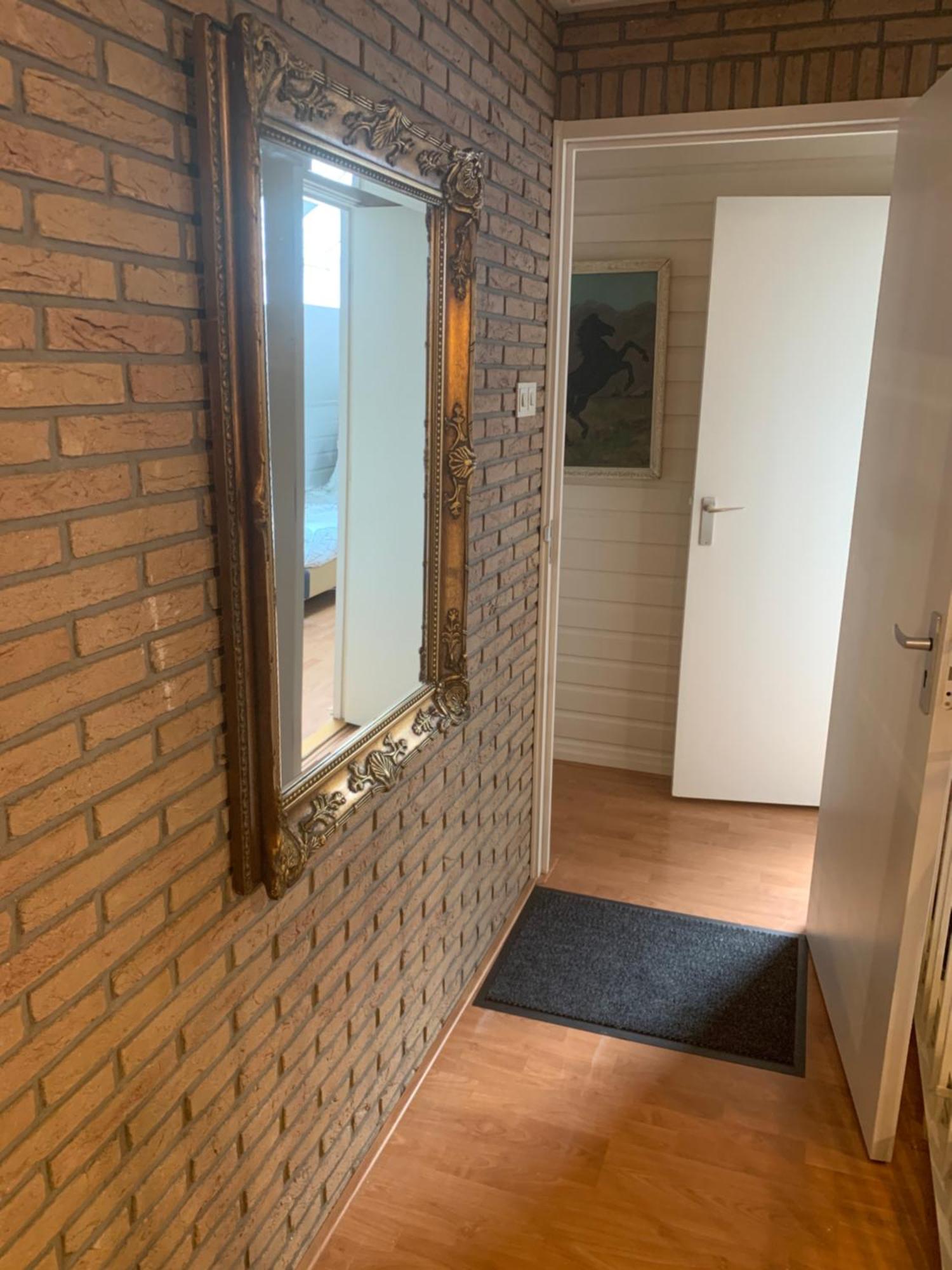 Den Ham Comfortabele Familie Suite Met 2 Slk, Speelzolder, Balkon, Airco מראה חיצוני תמונה