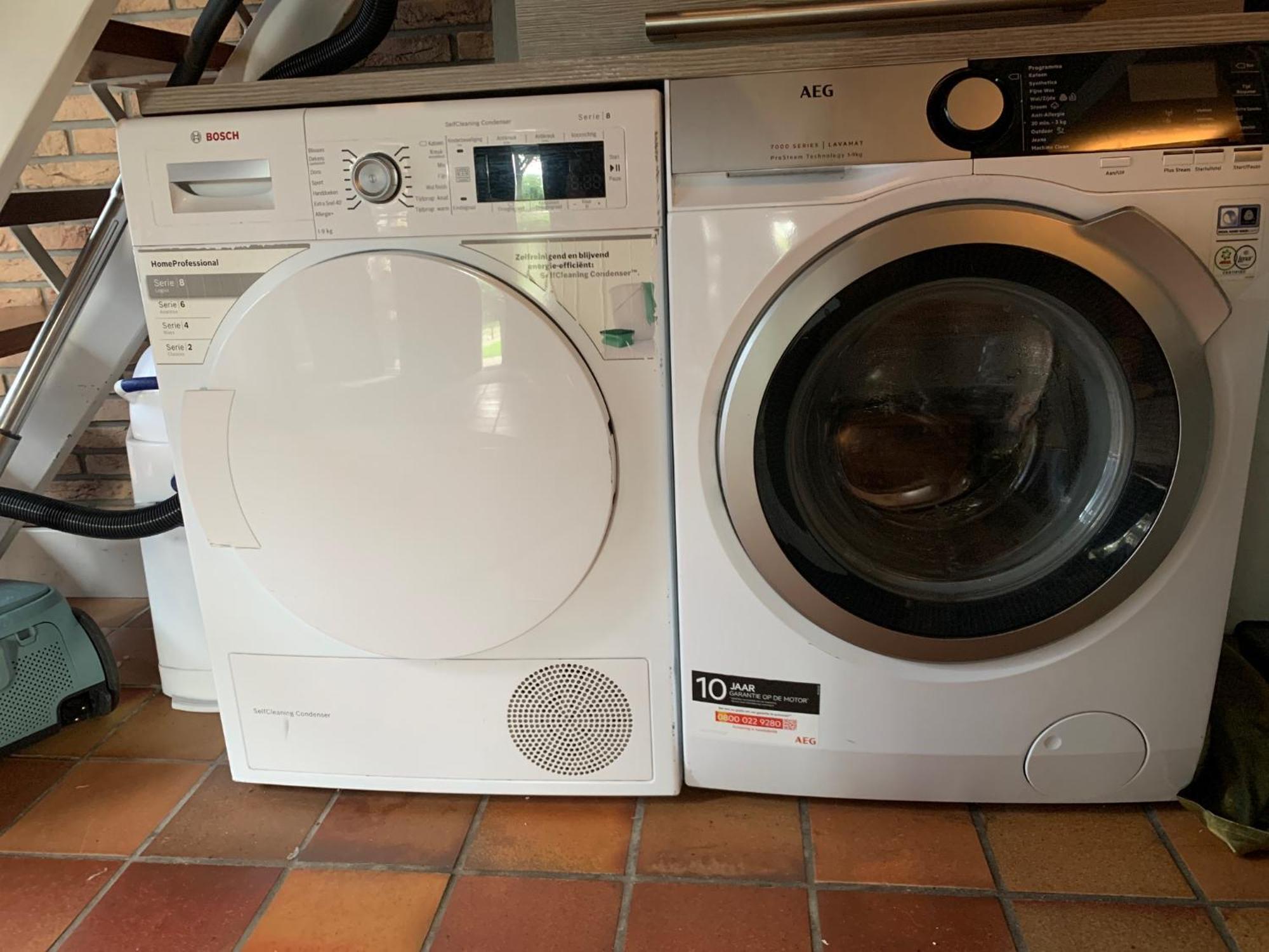 Den Ham Comfortabele Familie Suite Met 2 Slk, Speelzolder, Balkon, Airco מראה חיצוני תמונה